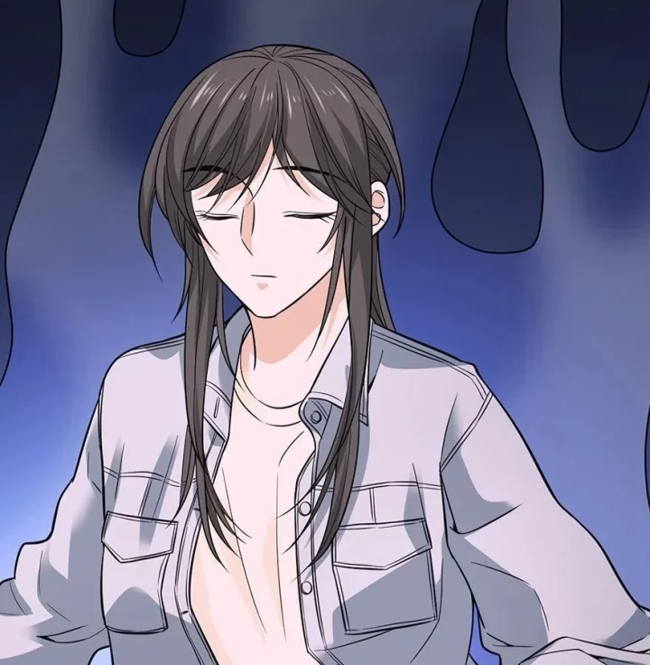 Thần Tàng Chapter 52 - 54