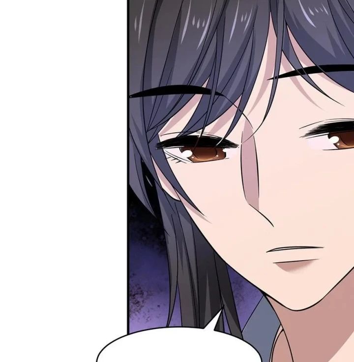 Thần Tàng Chapter 52 - 56