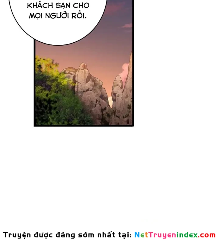 Thần Tàng Chapter 52 - 61