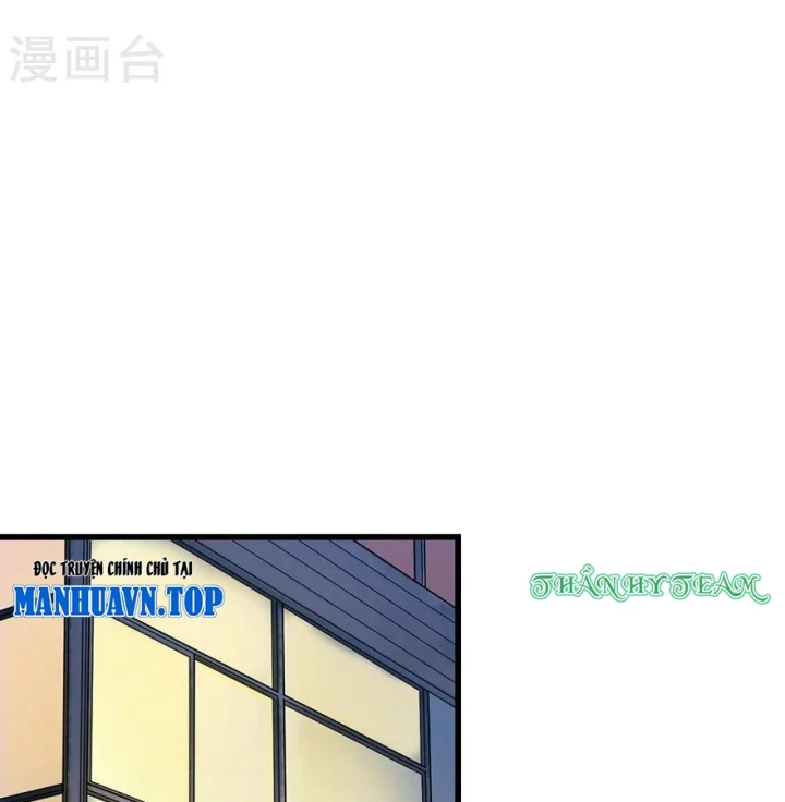 Thần Tàng Chapter 52 - 62