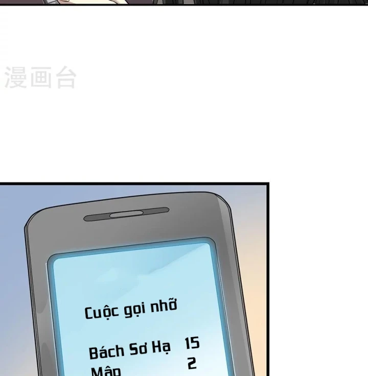 Thần Tàng Chapter 52 - 73