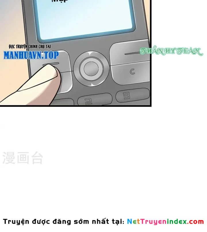 Thần Tàng Chapter 52 - 74