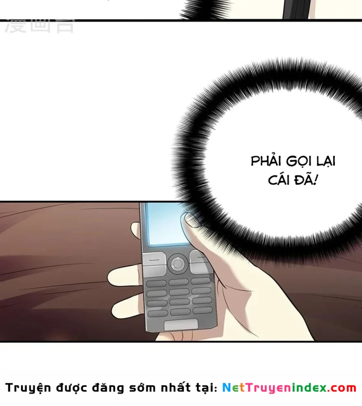 Thần Tàng Chapter 52 - 76