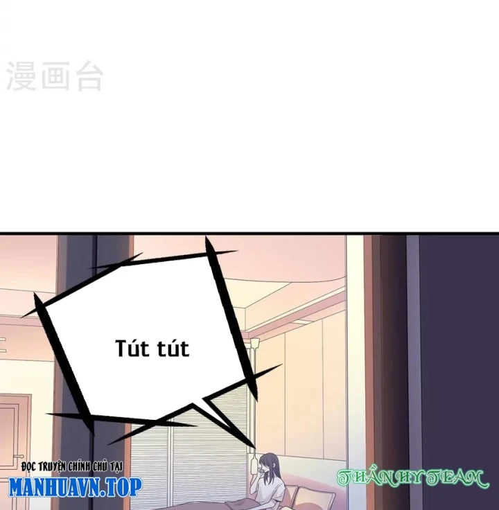 Thần Tàng Chapter 52 - 77