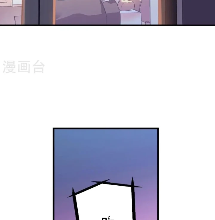 Thần Tàng Chapter 52 - 78