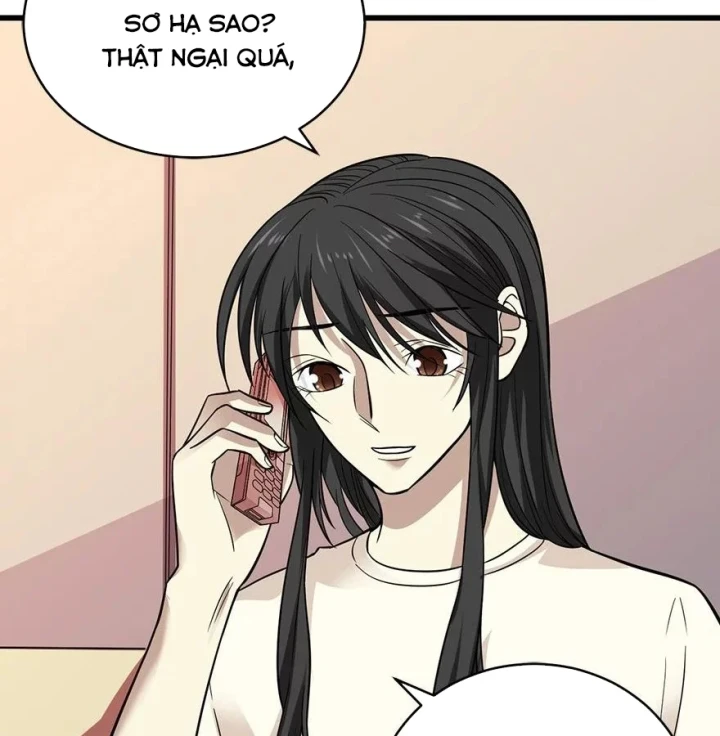 Thần Tàng Chapter 52 - 80