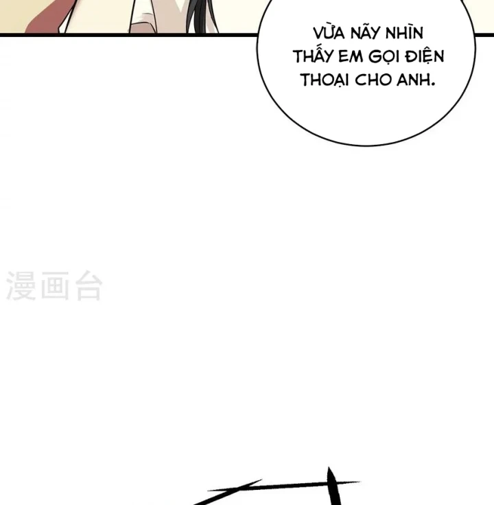 Thần Tàng Chapter 52 - 81