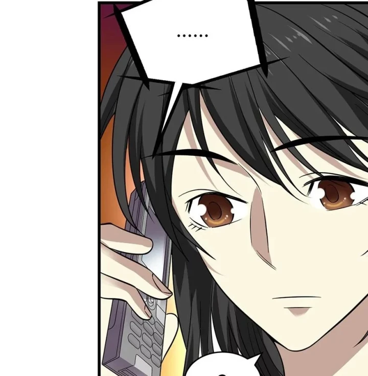 Thần Tàng Chapter 52 - 82