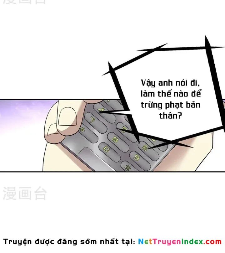 Thần Tàng Chapter 52 - 84