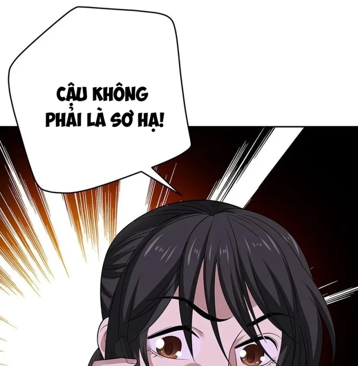 Thần Tàng Chapter 52 - 85