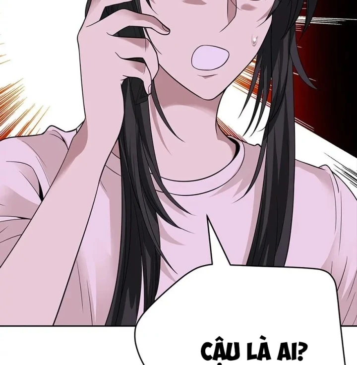 Thần Tàng Chapter 52 - 86