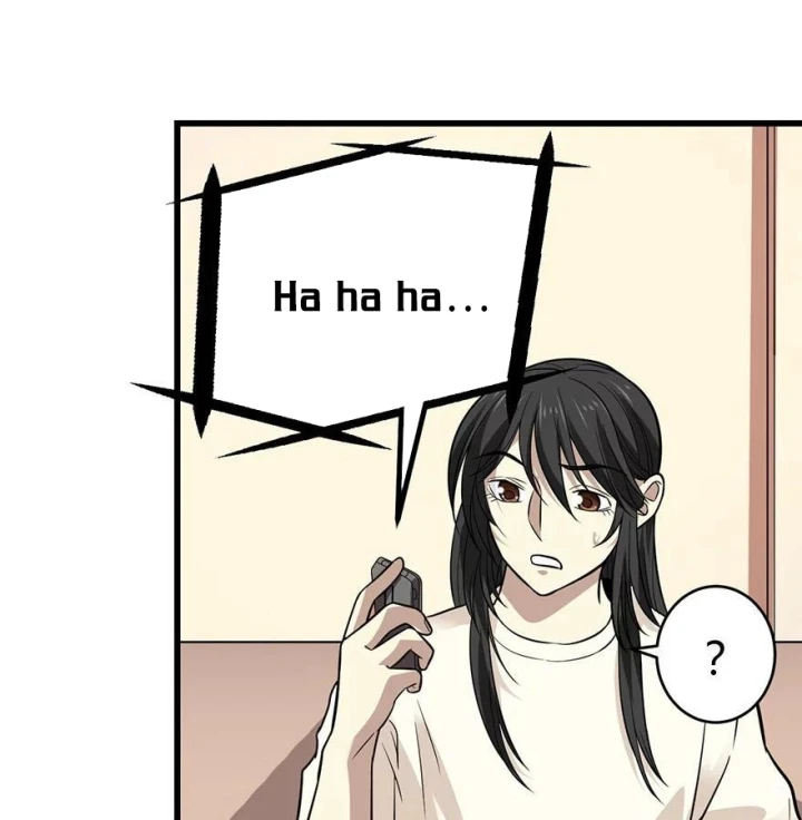 Thần Tàng Chapter 53 - 6