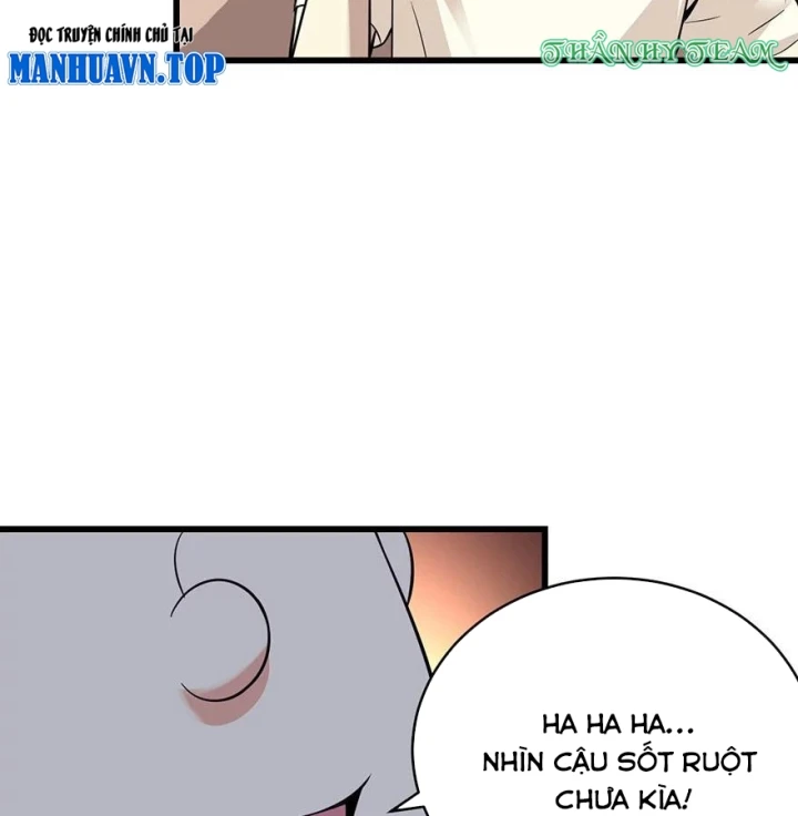 Thần Tàng Chapter 53 - 7