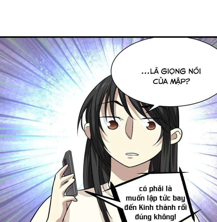 Thần Tàng Chapter 53 - 9