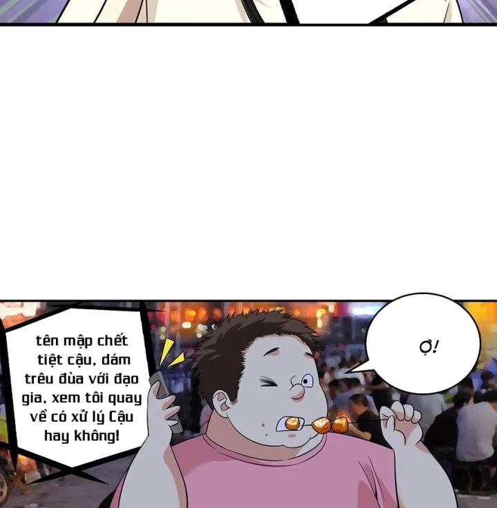 Thần Tàng Chapter 53 - 10