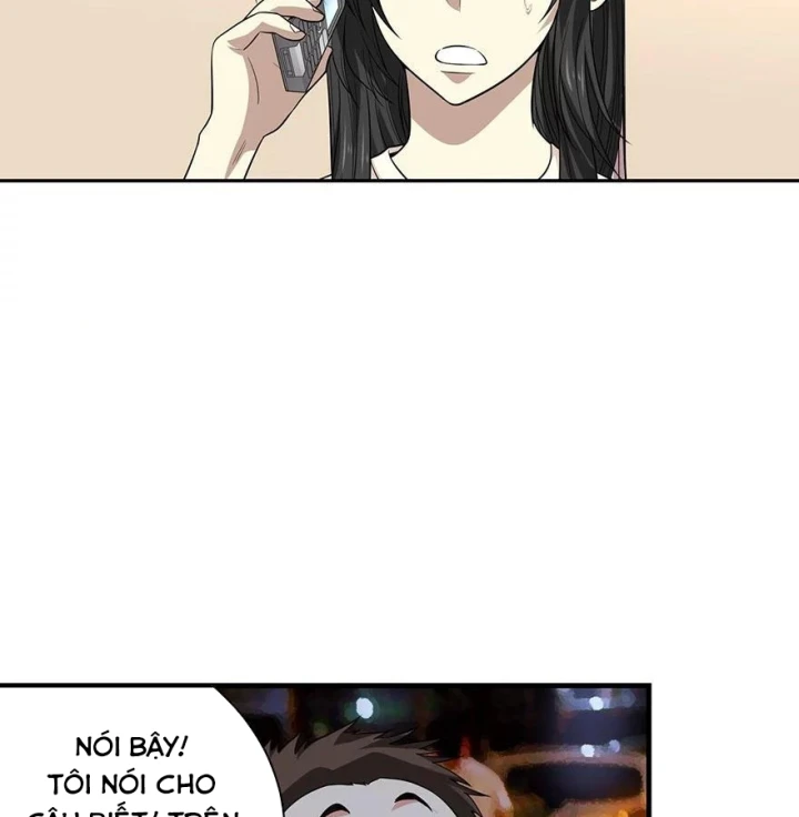 Thần Tàng Chapter 53 - 16