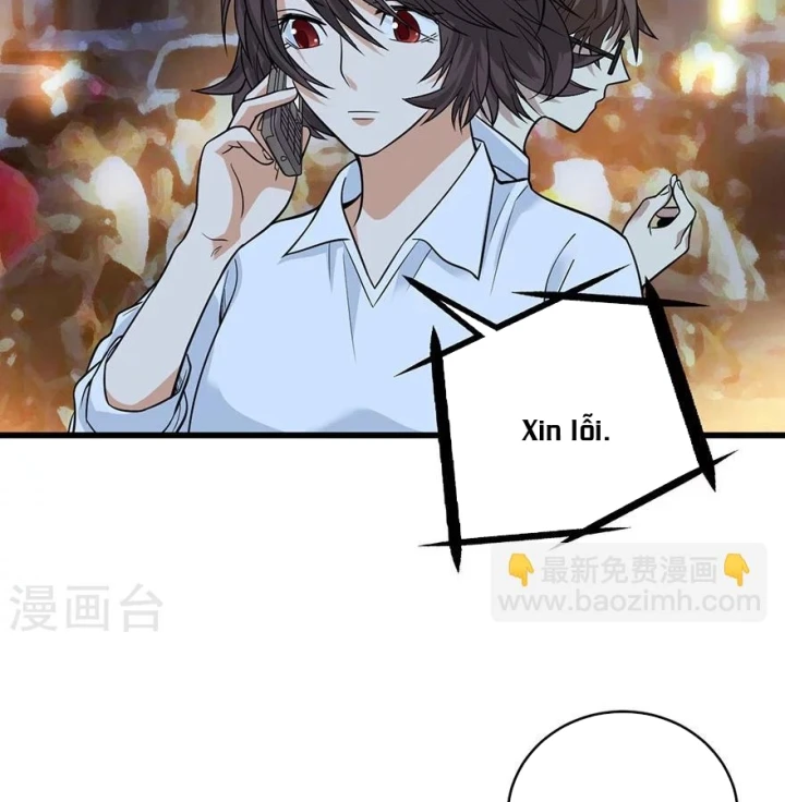 Thần Tàng Chapter 53 - 24