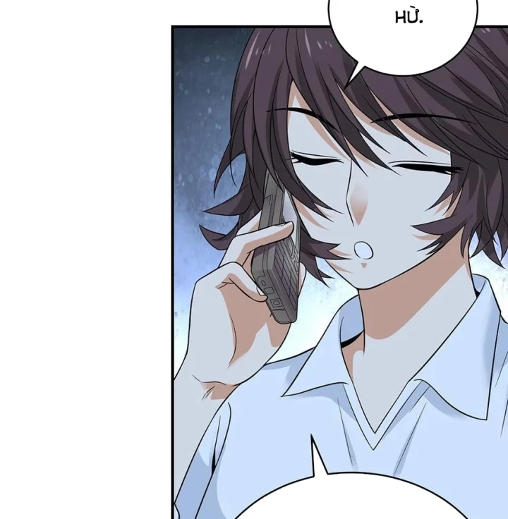 Thần Tàng Chapter 53 - 25