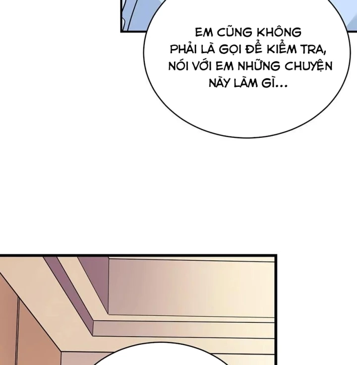 Thần Tàng Chapter 53 - 26