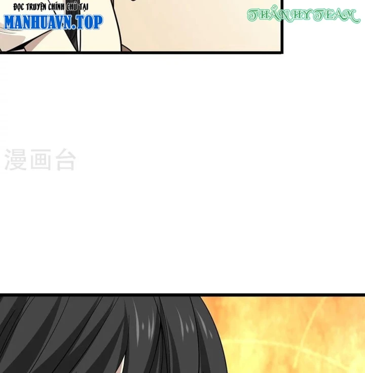 Thần Tàng Chapter 53 - 28