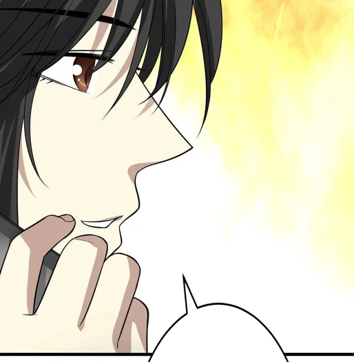 Thần Tàng Chapter 53 - 29