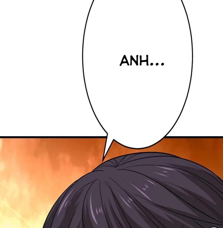 Thần Tàng Chapter 53 - 30