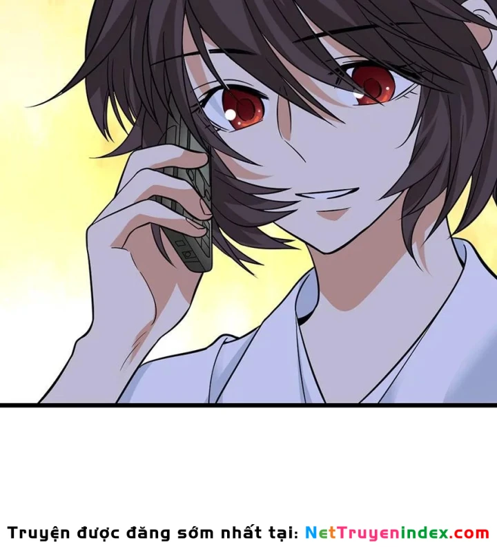 Thần Tàng Chapter 53 - 31