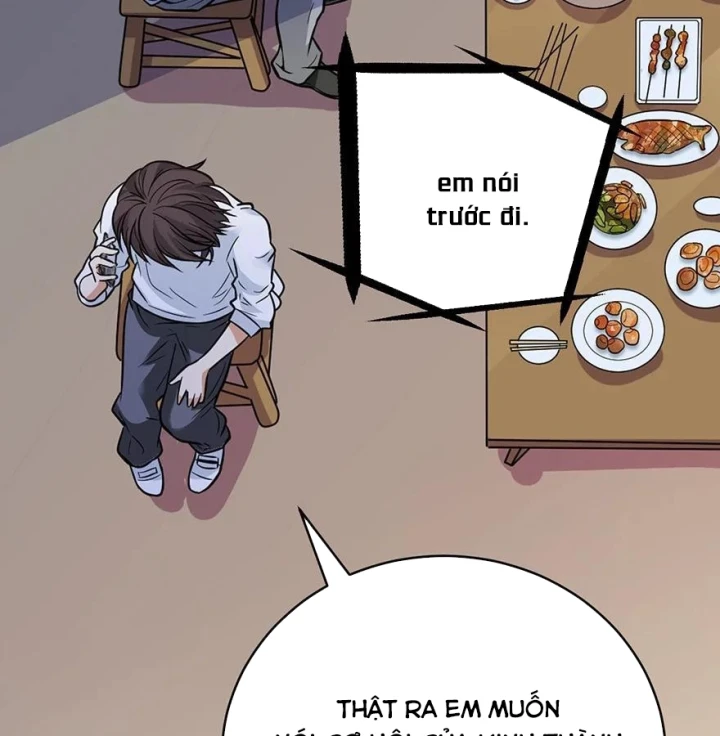 Thần Tàng Chapter 53 - 33