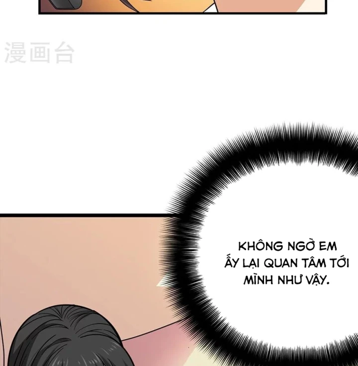 Thần Tàng Chapter 53 - 36