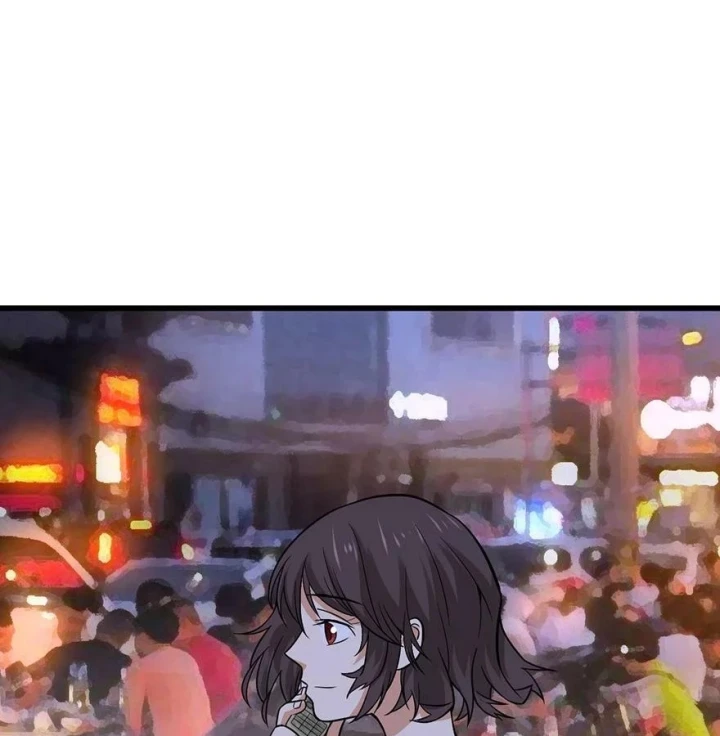 Thần Tàng Chapter 53 - 38