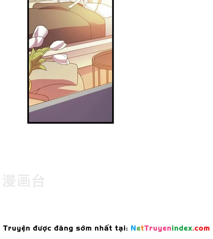 Thần Tàng Chapter 53 - 44