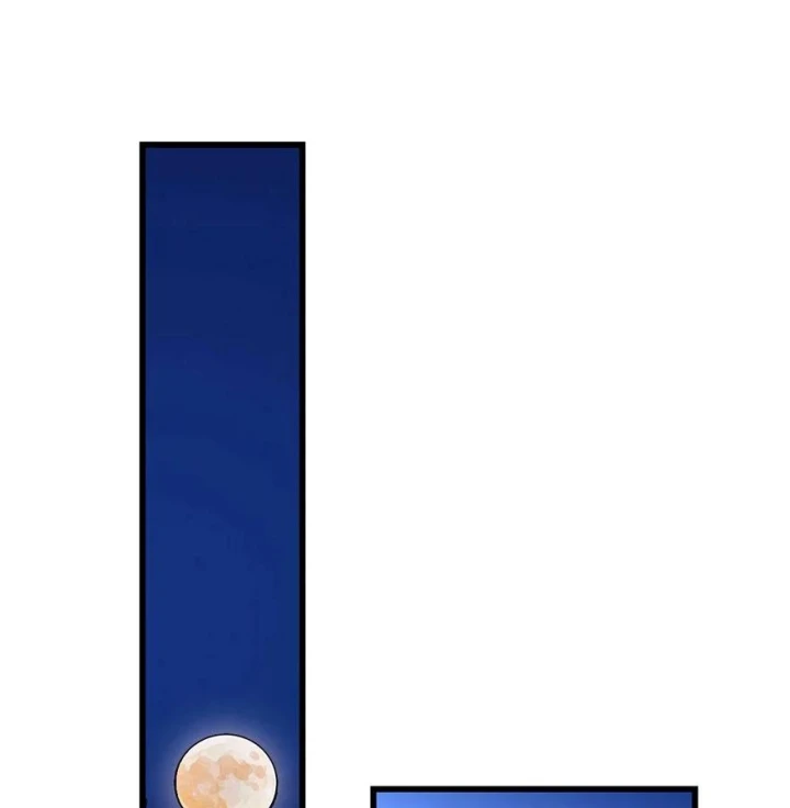 Thần Tàng Chapter 53 - 45