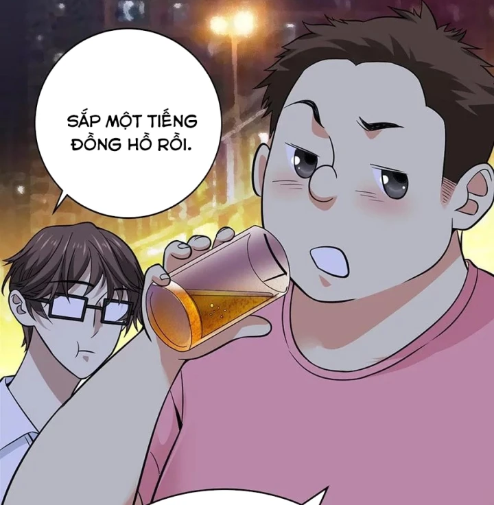 Thần Tàng Chapter 53 - 48