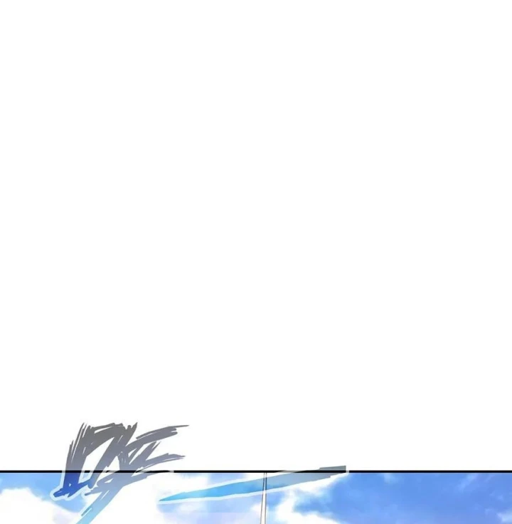 Thần Tàng Chapter 53 - 51