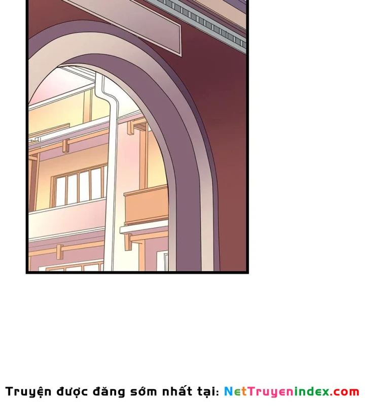 Thần Tàng Chapter 53 - 68