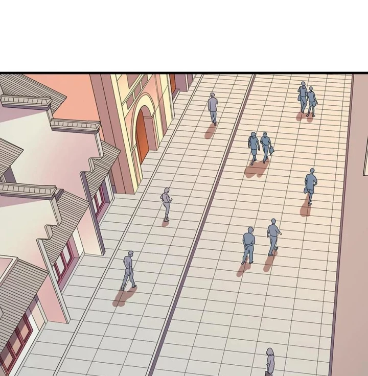 Thần Tàng Chapter 53 - 69