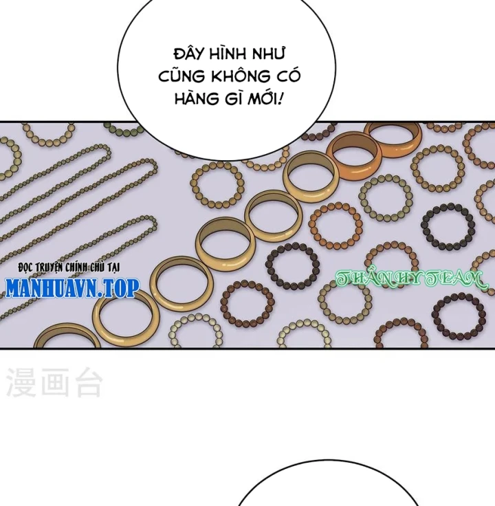 Thần Tàng Chapter 53 - 74