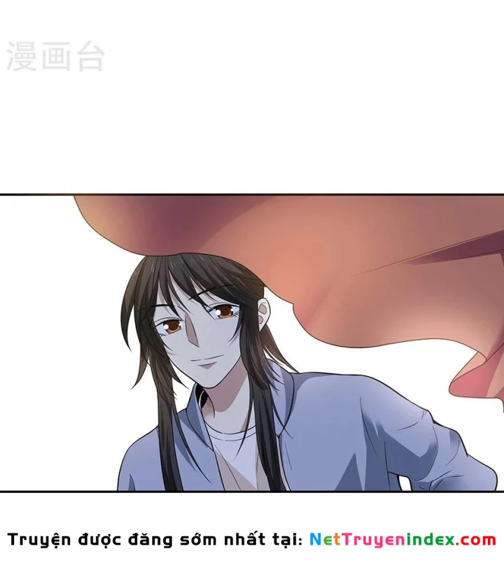 Thần Tàng Chapter 53 - 77