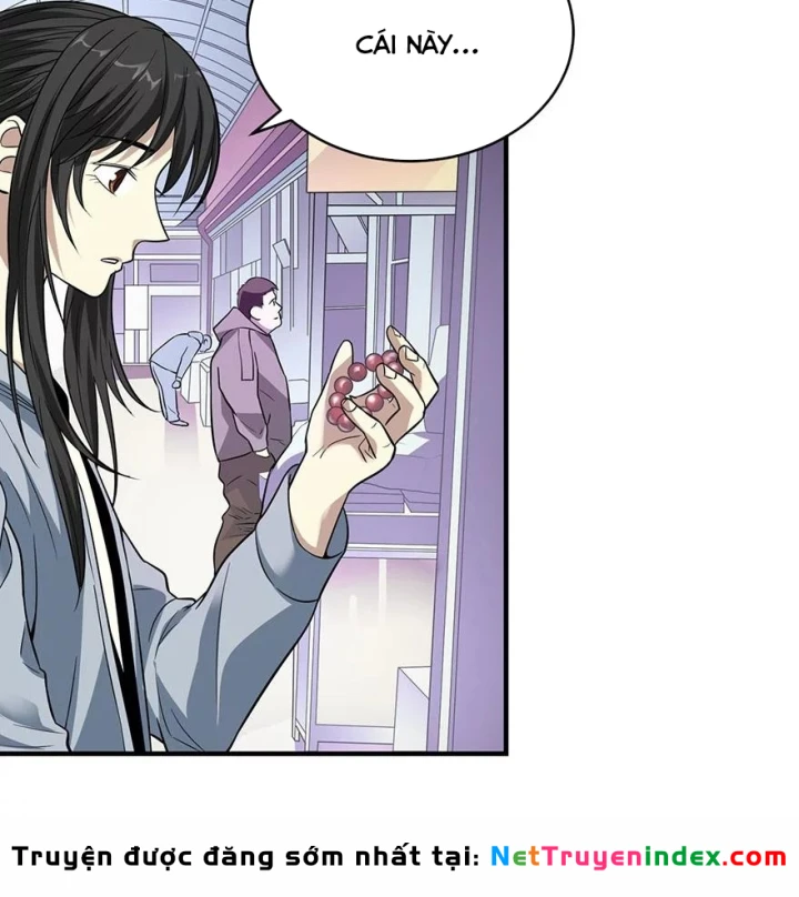 Thần Tàng Chapter 53 - 83