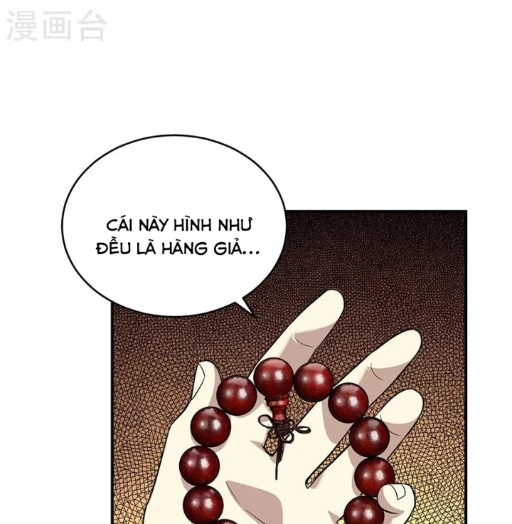 Thần Tàng Chapter 53 - 84