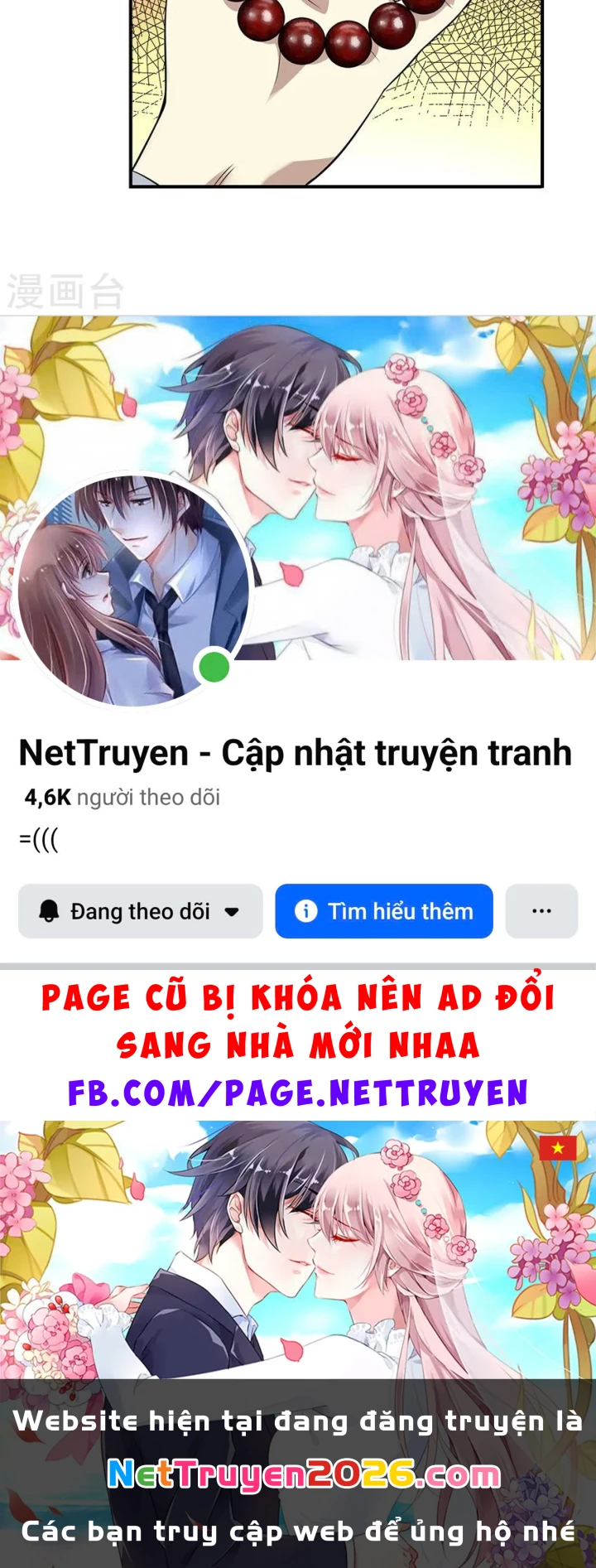 Thần Tàng Chapter 53 - 85