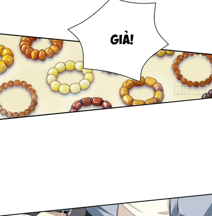 Thần Tàng Chapter 54 - 4