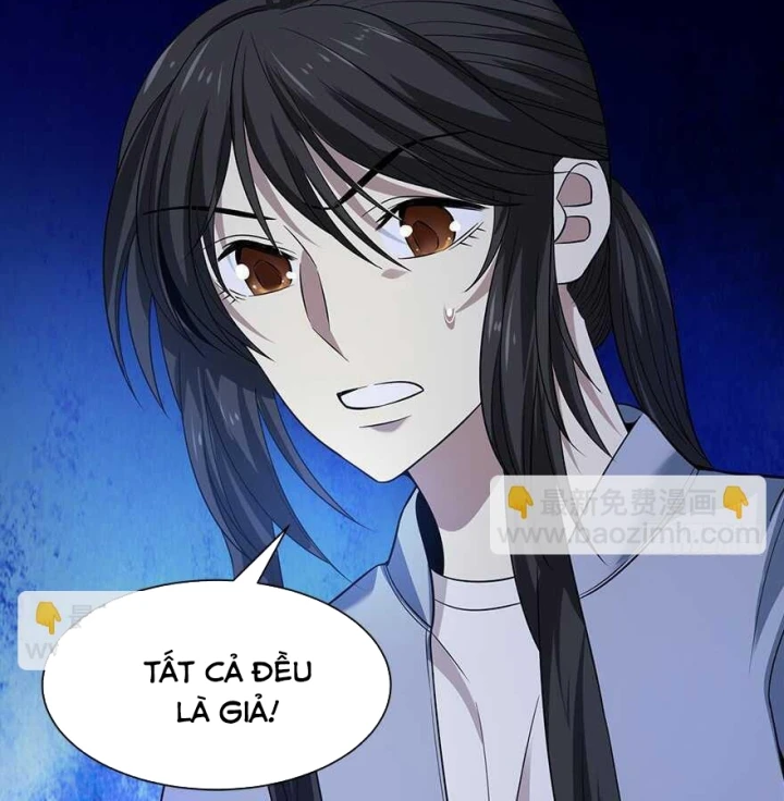 Thần Tàng Chapter 54 - 6