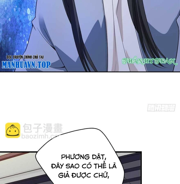 Thần Tàng Chapter 54 - 7