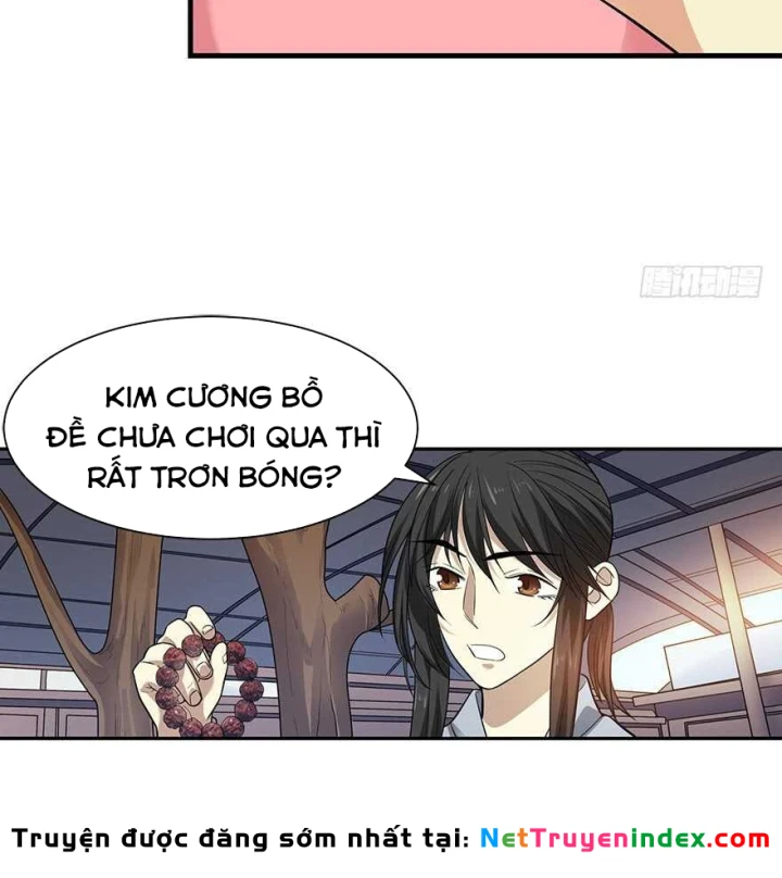 Thần Tàng Chapter 54 - 10