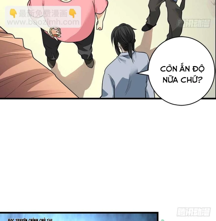 Thần Tàng Chapter 54 - 13