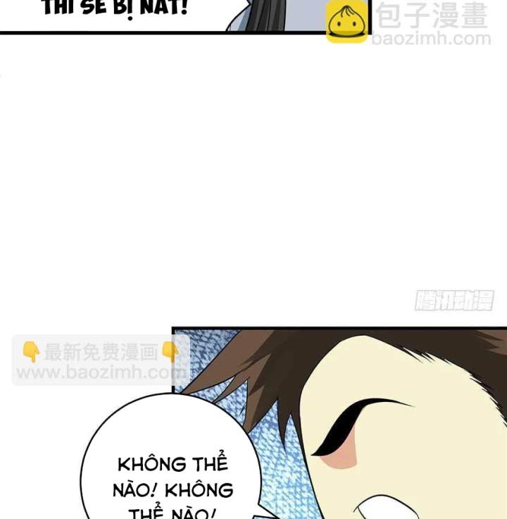 Thần Tàng Chapter 54 - 15