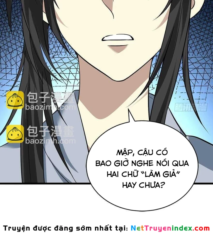 Thần Tàng Chapter 54 - 18