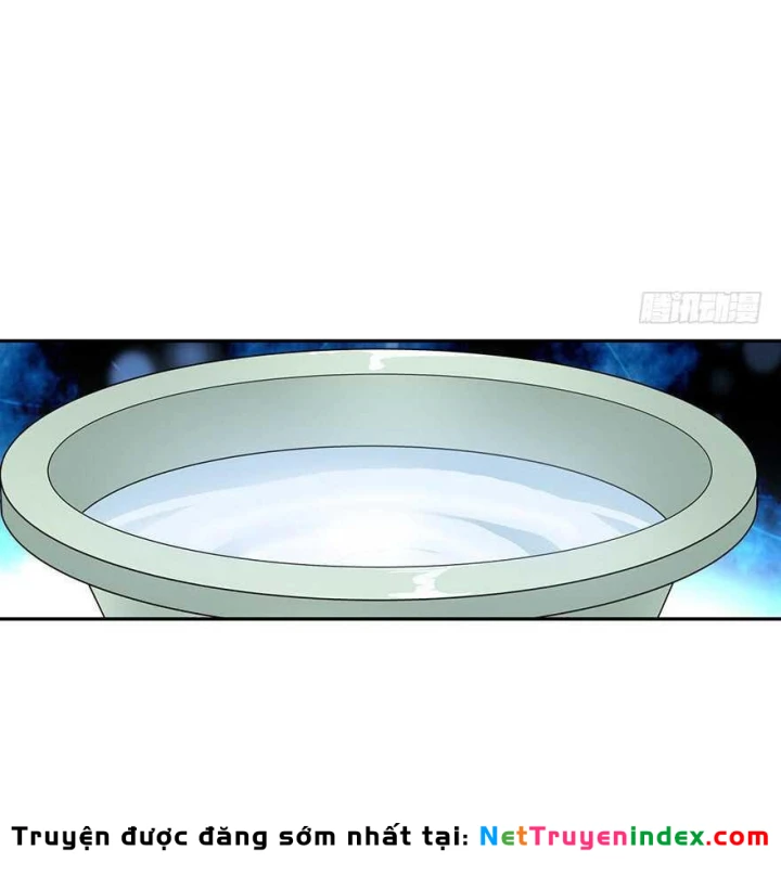 Thần Tàng Chapter 54 - 19