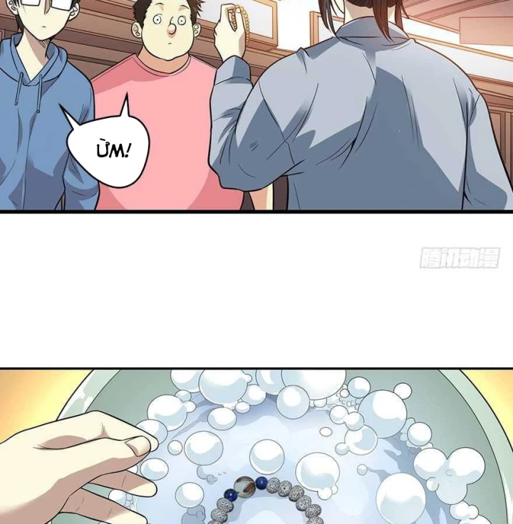 Thần Tàng Chapter 54 - 22